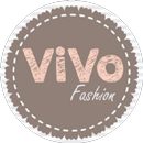 Vivo Fashion id APK