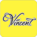 Vincent Groups APK