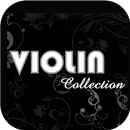 Violin Collection APK