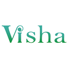 آیکون‌ Visha Olshop