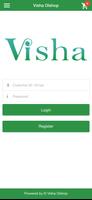 پوستر Visha Olshop