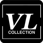 VL Collection आइकन