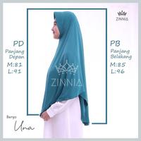 Zinnia Store スクリーンショット 3