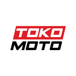 Tokomoto
