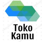 Katalog Online Toko Kamu icône
