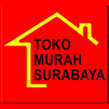 Toko Murah POS