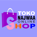 Toko Najwaa APK