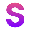 Selleri - Jual & hasilkan uang APK