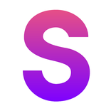 Selleri - Jual & hasilkan uang