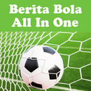 Berita Bola All In One APK