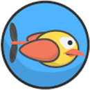 Burung Lucu APK