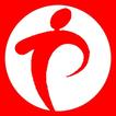 Toko Palapa - Online Shop icon