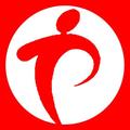 Toko Palapa - Online Shop