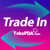Trade In TokoPDA.com APK