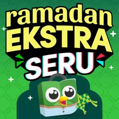 Tokopedia Ramadan Promo APK download