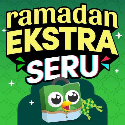 Tokopedia Promo Ramadan