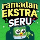 Tokopedia Promo Ramadan
