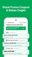 Tokopedia screenshot 2