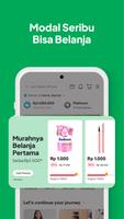 Tokopedia screenshot 1