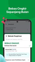 Tokopedia スクリーンショット 3