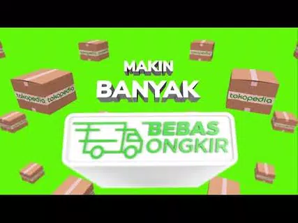 Tokopedia Apk 3 146 Download For Android Download Tokopedia Xapk Apk Bundle Latest Version Apkfab Com