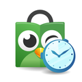 ”Tokopedia Watch