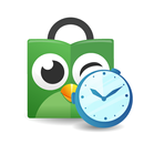 Tokopedia Watch APK