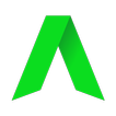 Tokopedia Academy icon