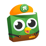 Tokopedia Seller ไอคอน