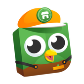 Tokopedia Seller আইকন