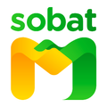 Sobat Tokopedia