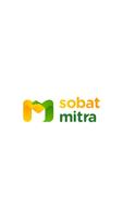 Sobat Tokopedia पोस्टर