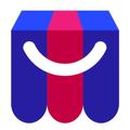 Tokorame Seller App