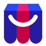 Tokorame Seller App 아이콘