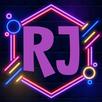 Toko Raja Bandung APK