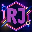 Toko Raja Bandung APK
