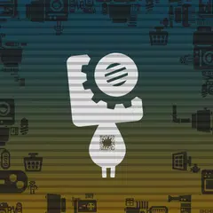 download からっぽのいえ APK