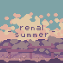 renal summer APK