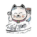 十心伝 オフィシャルアプリ APK