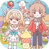 Toka Town My Holiday APK