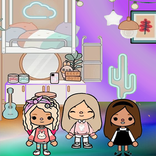 Toka Boka Wallpaper 2023 Todos