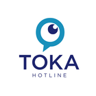 Toka-icoon