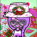 Tokaboka World Wallpaper APK