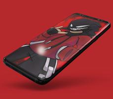 Agoti Wallpapers 포스터