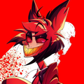Alastor Wallpapers