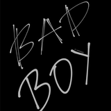 آیکون‌ Bad Boy Wallpapers