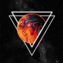 Black Aesthetic Wallpapers APK