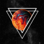 Black Aesthetic Wallpapers