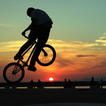 BMX Wallpapers