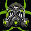 Cool Wallpaper for Boys icon